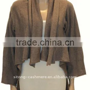 Cashmere Shawl thumbnail-1