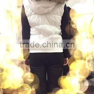 LADIES JACKET thumbnail-6