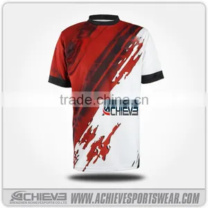 Wholesale T-shirts for Men/ Wholesale Men's t Shirts thumbnail-1