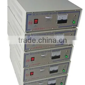 15K or 20khz Signal Generator for Mask Making Machine thumbnail-1
