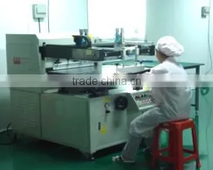 Dongguan Great Speed Technology Co., Ltd. company overview - view 3 thumbnail