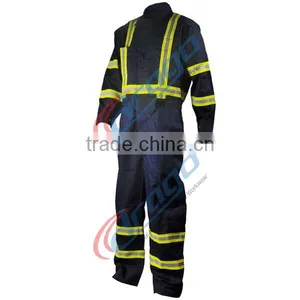 Firefighting Security Equipment thumbnail-1