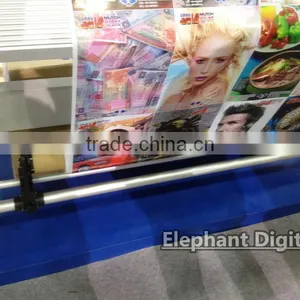 Japan Original Sublimation Printer for T-shirt thumbnail-3