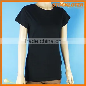 Blanket Cheap T Shirt Stock Clearance Leftover Stock Ready To Ship Lot 15010903 thumbnail-3