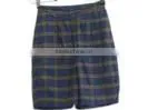 Shorts High Quality and Design Wells Superb thumbnail-1