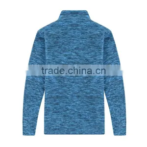 Modern Bulk 100%polyster Quick Dry Wholesale Outdoor Clothing Kids thumbnail-2
