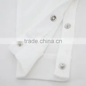 Winter Baby Romper Animal Design Baby Clothes Boy thumbnail-2