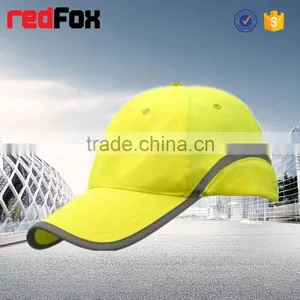 High Quality Wholesale Baseball Cap thumbnail-5