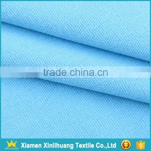 Wholesale Dyed 8oz Lightweight 100 Cotton Duck Canvas Fabric for Workwear thumbnail-3