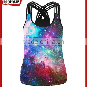 2017 New Design Ledis Top thumbnail-1