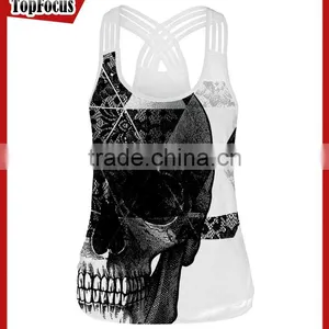 2017 New Design Ledis Top thumbnail-6