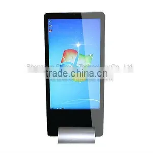 65inch New Listing LCD All In One Computer (Open Frame) thumbnail-1