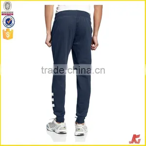 Casual Men Pants,slim Fit Men Pants,wholesale Men Pants thumbnail-4