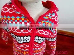 Kids Sweater thumbnail-2