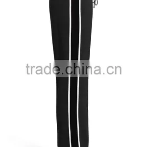 Hot Sale Fitness Custom Printed Jogger Pants for Women thumbnail-2