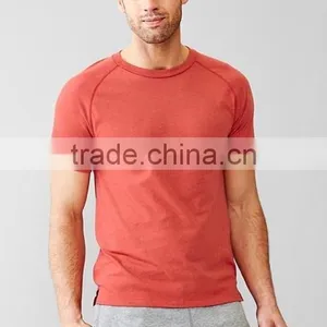 Suntex Moisture Wicking Sportswear Wholesale Mens Jogging Suits thumbnail-3