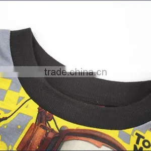 2014 Hot Product Children Spring Clothes Toddler Clothes thumbnail-3