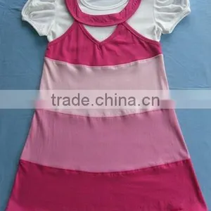 A-line Frocks thumbnail-1