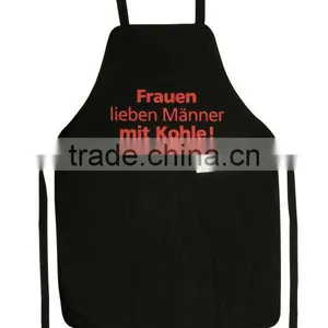 Kitchen Apron thumbnail-6