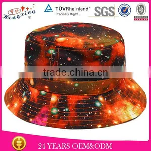 Fishing Hat/ Bucket Hat/ Fisherman Hat With Custom Design thumbnail-6