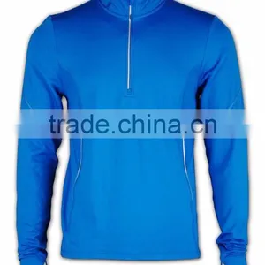 OEM Design Good Quality Custom Wholesale Custom Made Hoodies thumbnail-3