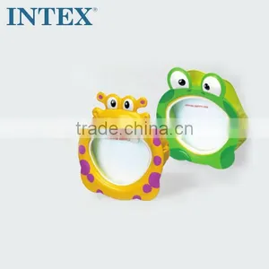 INTEX Cartoon Animal Masks thumbnail-1