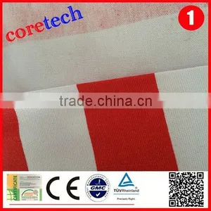 Durable Wholesale Canvas Fabric Construction Factory thumbnail-2