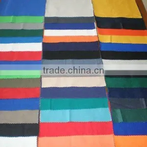 T/C POLYESTER/COTTON 65/35 45X45/110X76 1/1 63",67"GREIGE, B/WHITE, DYED CHINA MADE thumbnail-4