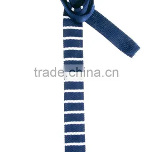 Men's Knit Ties thumbnail-1