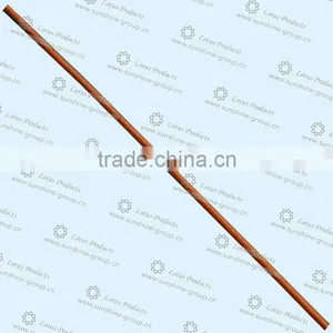 100% Polyester Elastic Cord thumbnail-1