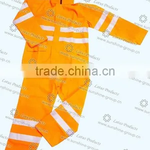 Coloful Reflective Tape thumbnail-1