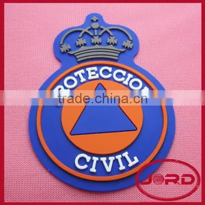 Silicone Private Label thumbnail-1