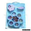 Sell DIY Beads thumbnail-1
