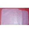 PVC Car Mat thumbnail-1