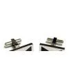 Sell Cufflinks thumbnail-1