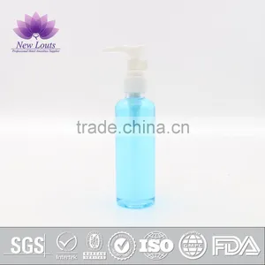 New Design Shampoo Bottle for Hair for All People thumbnail-6