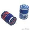 Sell Aluminum Plastic Caps thumbnail-1