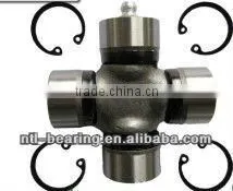 Universal Joint GU-510 23.82*61.30mm thumbnail-1