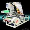 Sell Ultrasonic Wave Embosser, High-Speed Folder thumbnail-1