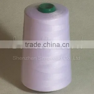 Glow in the Dark Rayon Embroidery Thread of Reasonable Price thumbnail-1