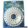 LED Camping Light thumbnail-1