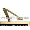 Door Closer thumbnail-1