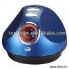 Sell Negative Ion Generator thumbnail-1