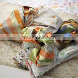 Reliable and Easy to Use Kimono Fabric for Various Purposes , Other Colors Also Available thumbnail-1