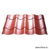 Sell Tile Sheet thumbnail-1