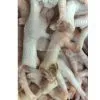 Chicken Feet Grade ABC Mixed thumbnail-1