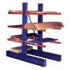 Cantilever Rack thumbnail-1