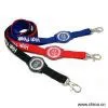 Sell Lanyard With Quartz Watch thumbnail-1