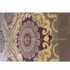 Wall-to-wall Carpet 507 thumbnail-1