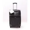 Supply Stock RICARDO 3 Pcs Set Luggage,trolley Bag,stock Luggage thumbnail-2